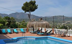 Finca Bella Vista